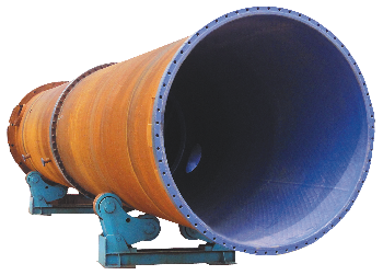 鋼襯PO塔、釜、容器