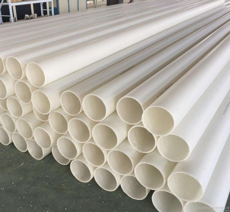 PP板廠(chǎng)家告訴您PP板是否可以用來(lái)做保護(hù)板